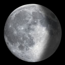 sun.waning_gibbous