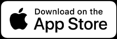 Weatherlink App Store 아이콘