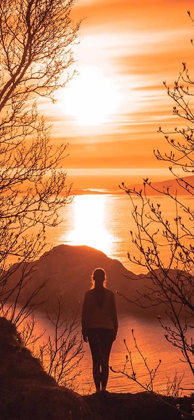 지친 어깨에 힘을 불어넣어 주는 playlist