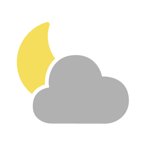 sky.cloudy-아이콘